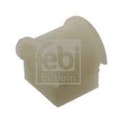 Febi Anti Roll Bar Mounting Bracket Front 35243