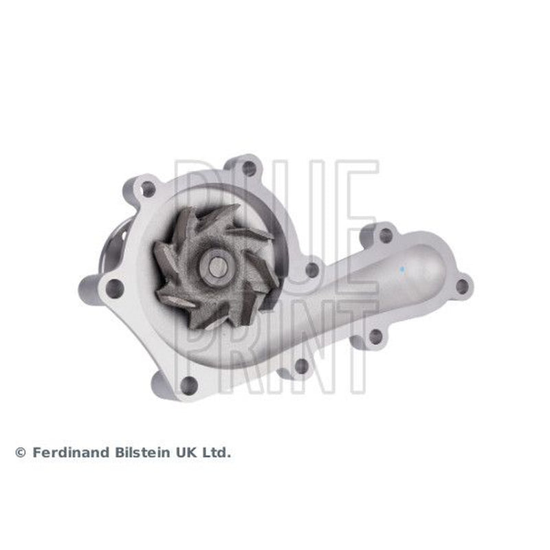 Blue Print Engine Cooling Water Pump ADT39133