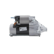 Hella Starter Motor 12V 0.8kW 9 Teeth 8EA 011 611-271