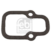 Febi Intake Manifold Gasket Thick 19316