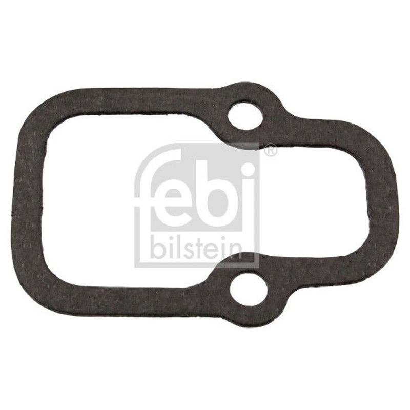Febi Intake Manifold Gasket Thick 19316
