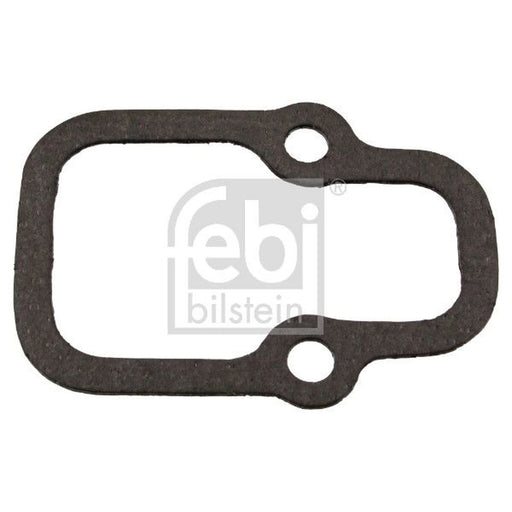 Febi Intake Manifold Gasket Thick 19316