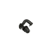 Gates Radiator Coolant Hose 511mm ID 05-4879