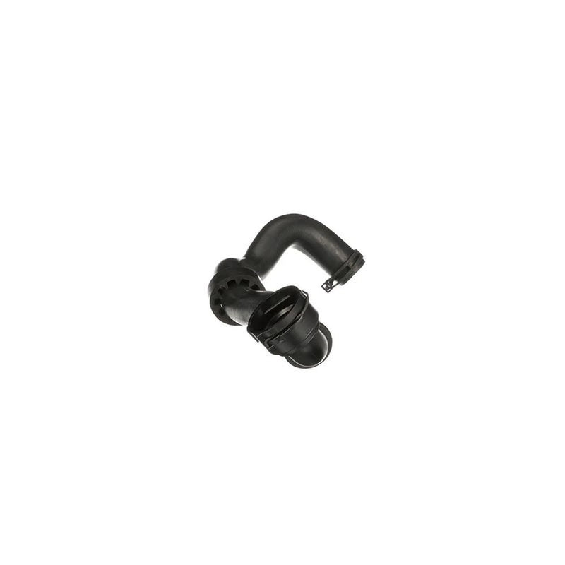 Gates Radiator Coolant Hose 511mm ID 05-4879
