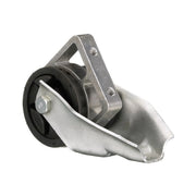 Gates Engine Mount Mounting Front ETM1796