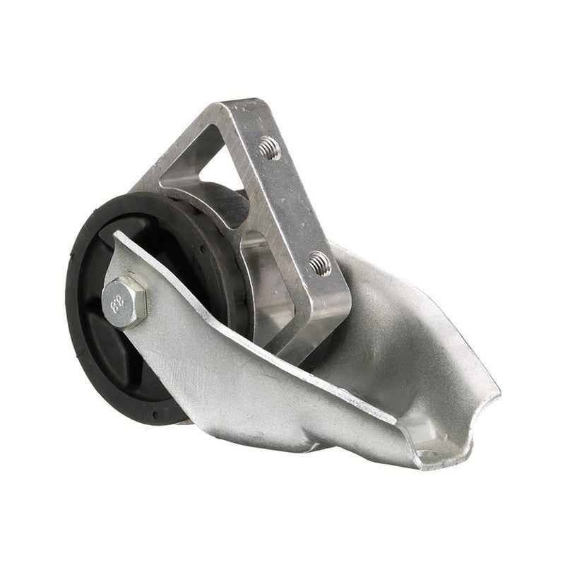 Gates Engine Mount Mounting Front ETM1796