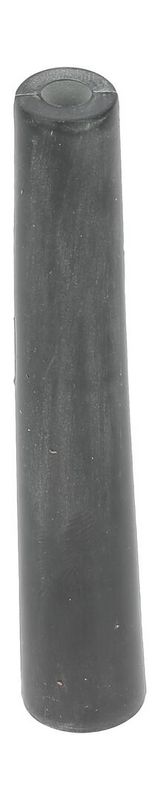 BERU Protective Cap, spark plug G3S
