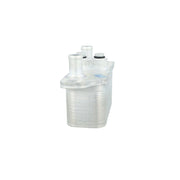 NRF Electric Motor Radiator (Traction Battery) 310507