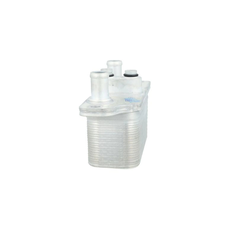 NRF Electric Motor Radiator (Traction Battery) 310507