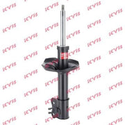 KYB Shock Absorber Damper Strut Front Right 334199