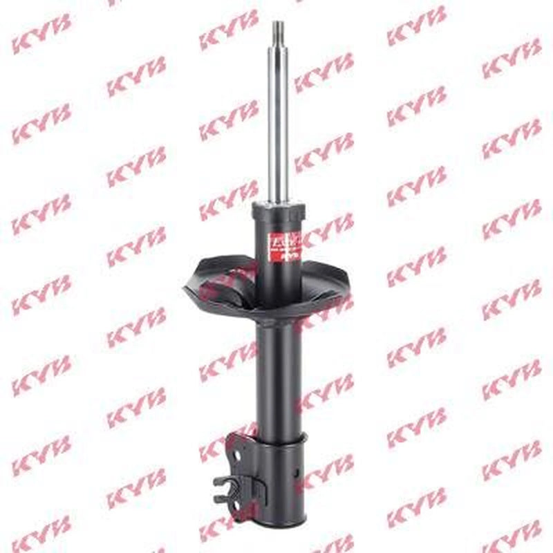 KYB Shock Absorber Damper Strut Front Right 334199