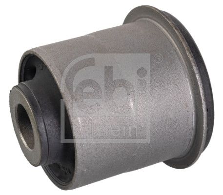 Febi Wishbone / Control / Trailing Arm Bush Front Right