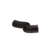 Gates Radiator Coolant Hose 305mm ID 05-1710