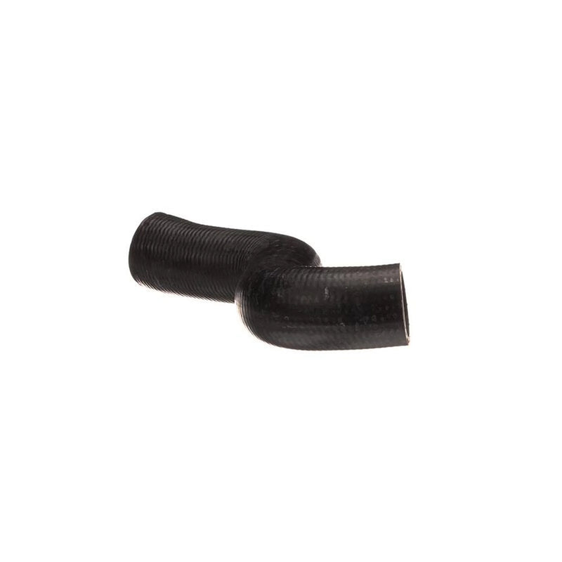 Gates Radiator Coolant Hose 305mm ID 05-1710
