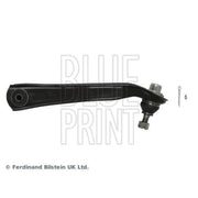 Blue Print Control/Trailing Arm Lower ADT38607