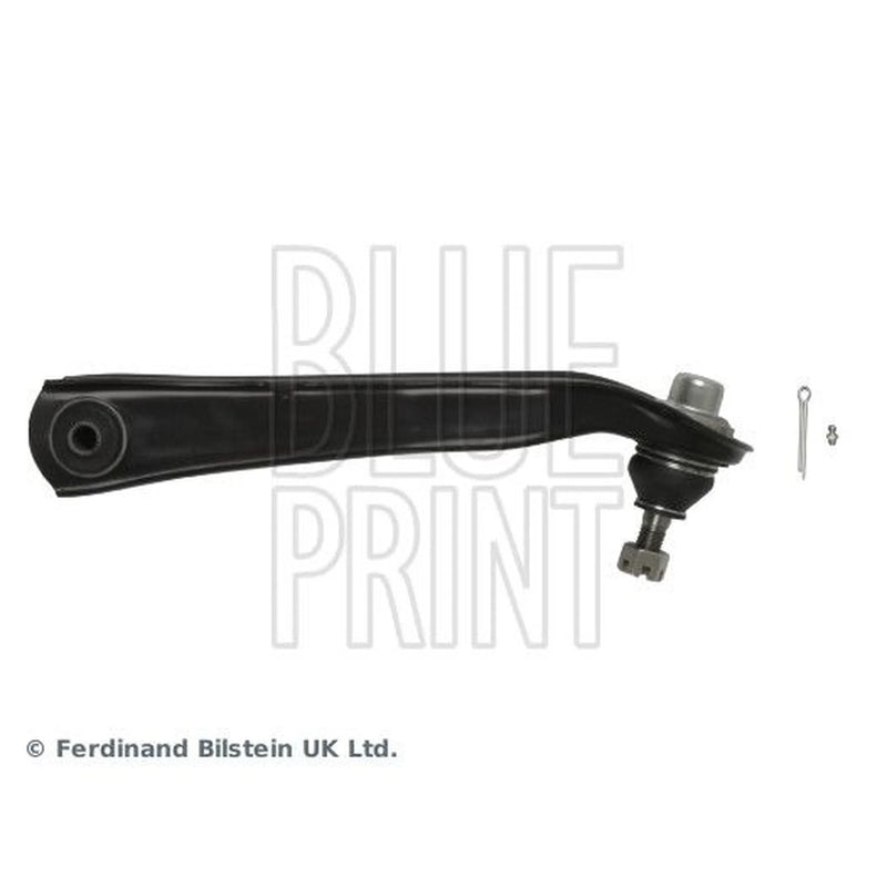 Blue Print Control/Trailing Arm Lower ADT38607