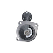 Hella Starter Motor 24V 4kW 9 Teeth 8EA 015 642-421