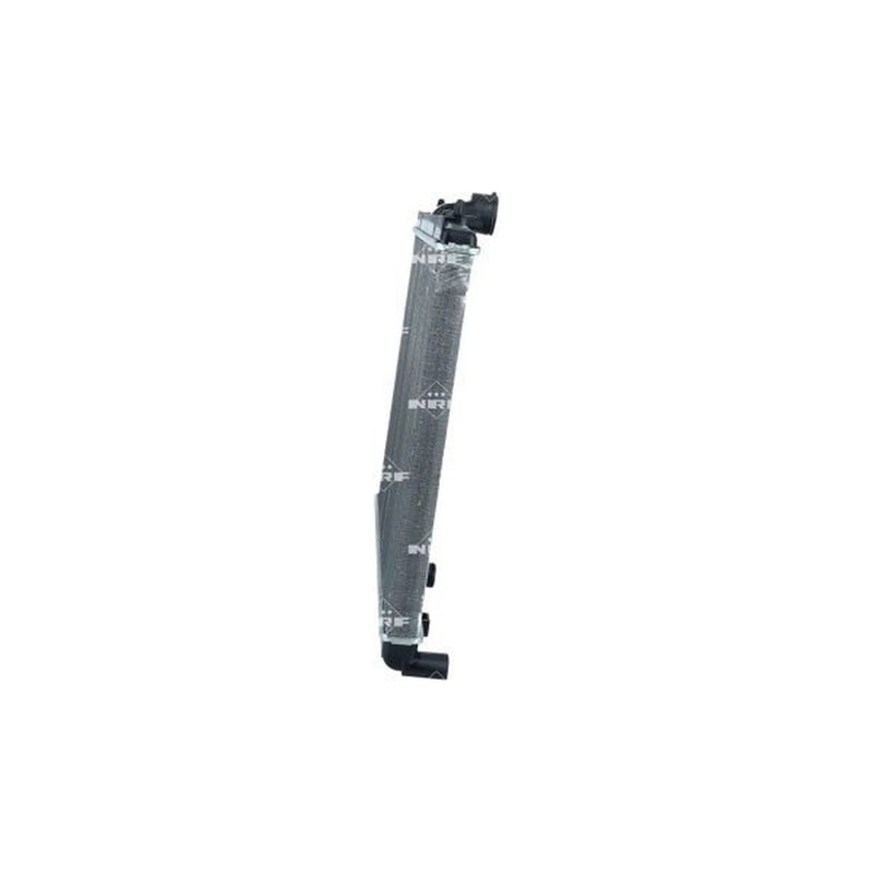 NRF Engine Radiator 58303A
