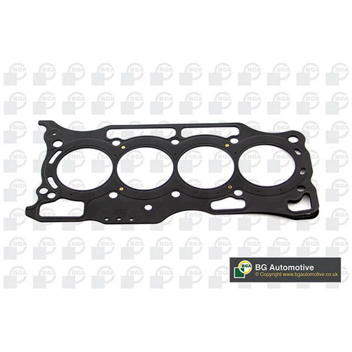 BGA Cylinder Head Gasket 0mm Thick CH6305