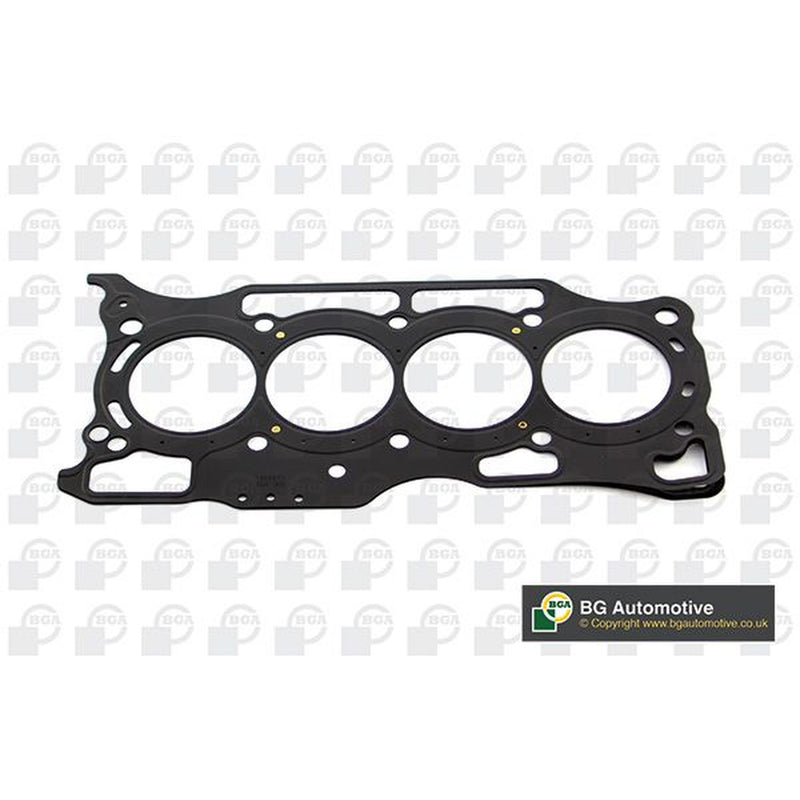 BGA Cylinder Head Gasket 0mm Thick CH6305