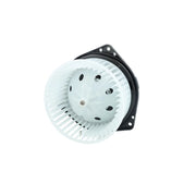 NRF Heater Blower Fan 34741
