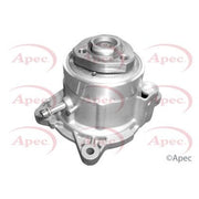 Apec Engine Cooling Water Pump AWP1040