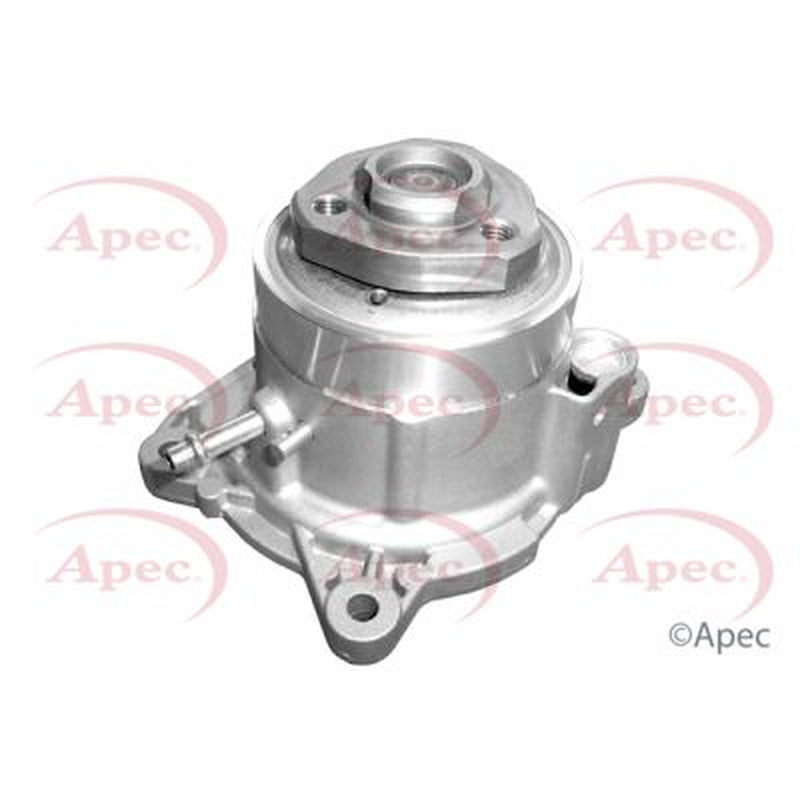 Apec Engine Cooling Water Pump AWP1040