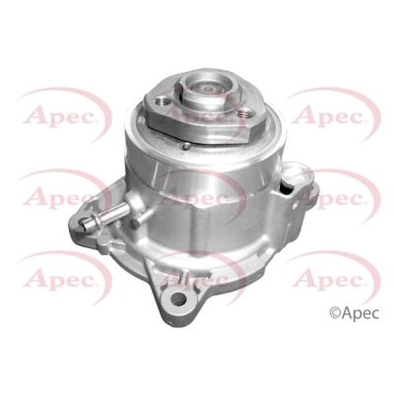 Apec Engine Cooling Water Pump AWP1040
