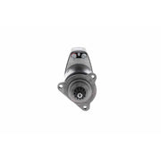 Hella Starter Motor 24V 5.4kW 12 Teeth 8EA 012 586-181