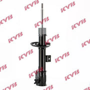KYB Shock Absorber Damper Strut Front Right 3358007