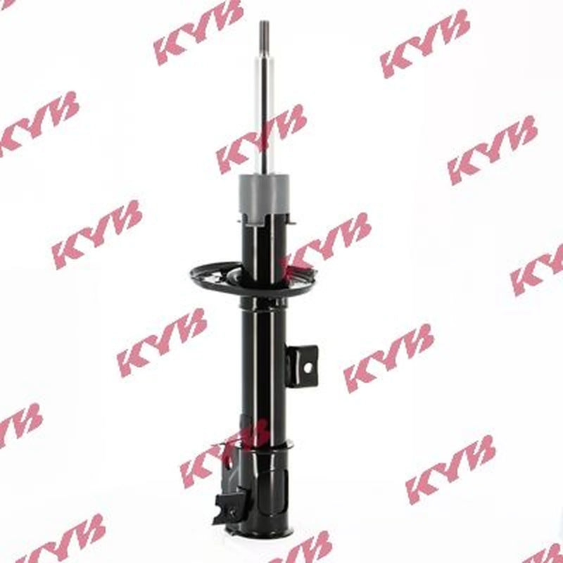 KYB Shock Absorber Damper Strut Front Right 3358007