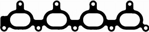 BGA Intake Manifold Gasket Thick