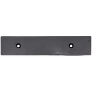 Sealey Touch Switch Box Cover