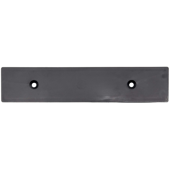Sealey Touch Switch Box Cover