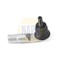 NAPA Steering Tie Rod End Ball Joint Front Right M16x1.5 NST6798