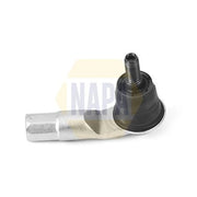 NAPA Steering Tie Rod End Ball Joint Front Right M16x1.5 NST6798