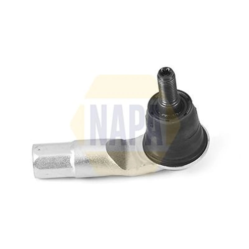 NAPA Steering Tie Rod End Ball Joint Front Right M16x1.5 NST6798
