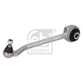 Febi Control/Trailing Arm Rear 21441