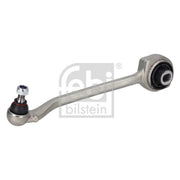 Febi Control/Trailing Arm Rear 21441