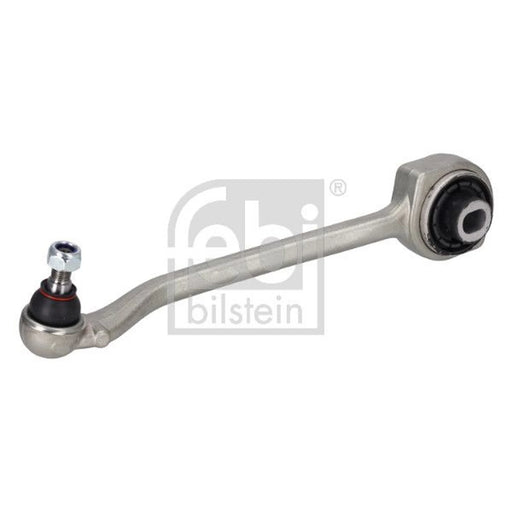 Febi Control/Trailing Arm Rear 21441