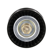 Gates V-Ribbed Belt Deflection/Guide Pulley T36296