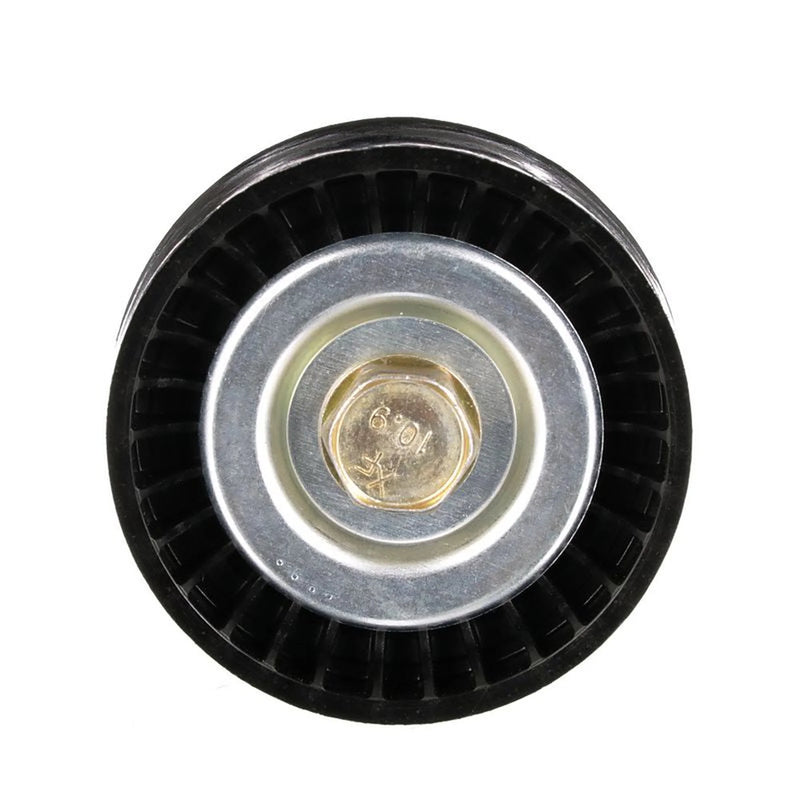 Gates V-Ribbed Belt Deflection/Guide Pulley T36296