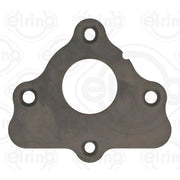 Elring Camshaft Seal Cap Seal OD ID Thick 857.150