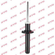 KYB Shock Absorber Damper Strut Front 341738
