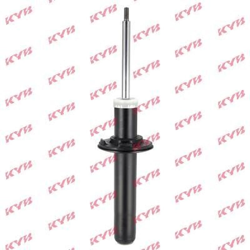 KYB Shock Absorber Damper Strut Front 341738