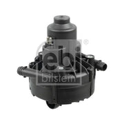 Febi Secondary Air Injection Pump 171477