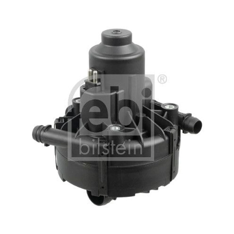 Febi Secondary Air Injection Pump 171477