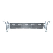 NRF Engine Radiator 53715