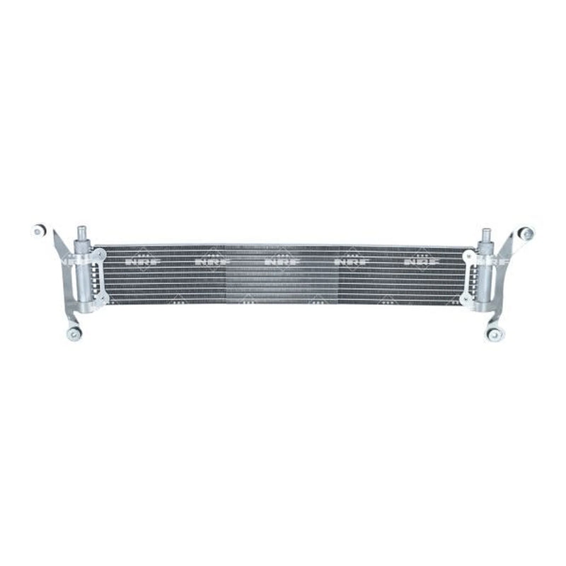 NRF Engine Radiator 53715
