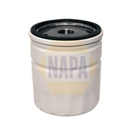 NAPA Engine Oil Filter NFO3022